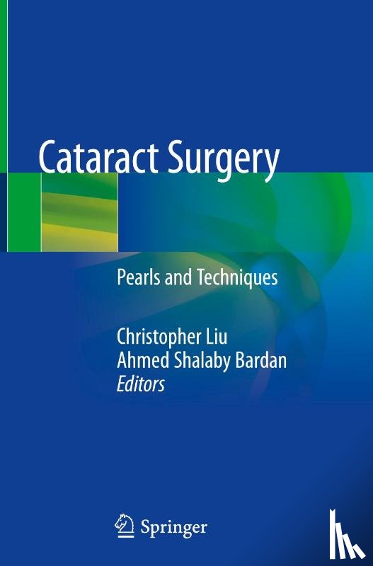  - Cataract Surgery