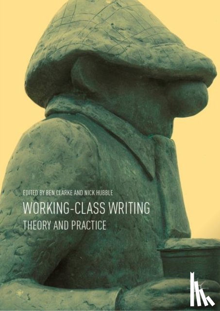  - Working-Class Writing