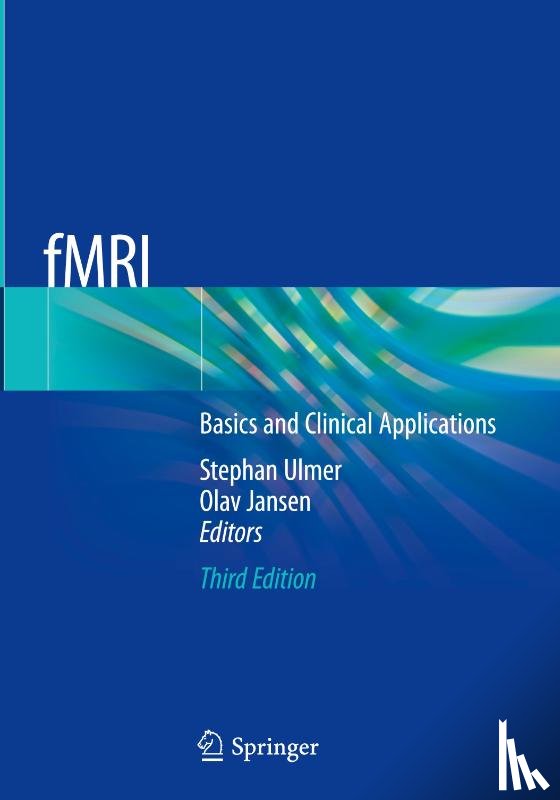  - fMRI