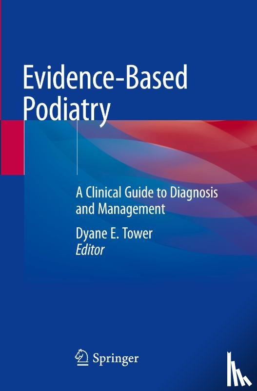  - Evidence-Based Podiatry