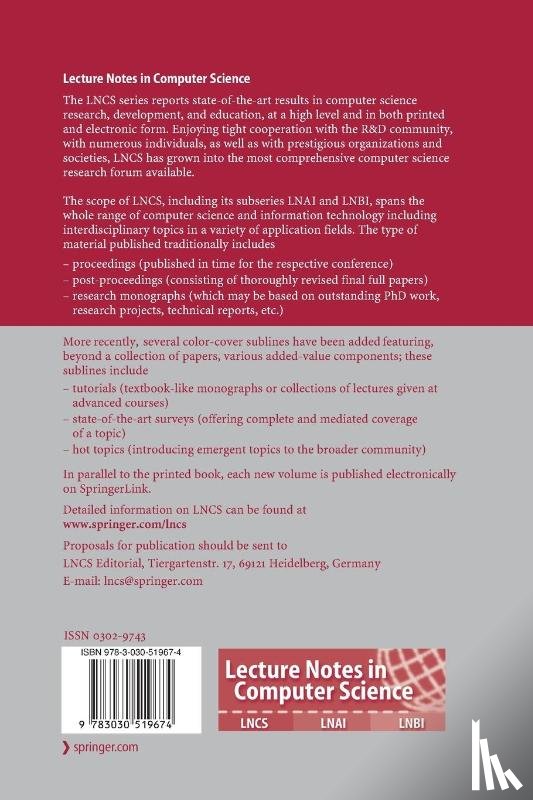  - Blended Learning. Education in a Smart Learning Environment