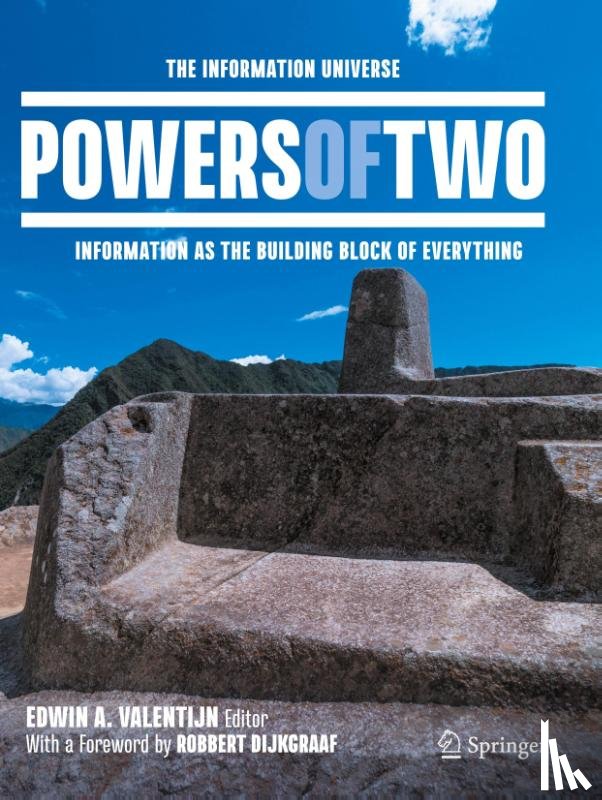  - Powers of Two