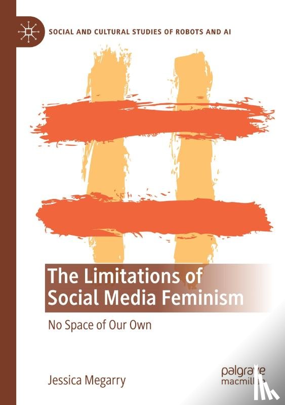 Megarry, Jessica - The Limitations of Social Media Feminism