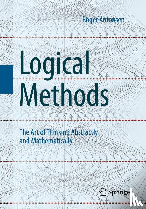 Antonsen, Roger - Logical Methods