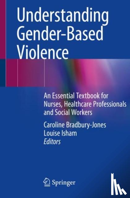  - Understanding Gender-Based Violence