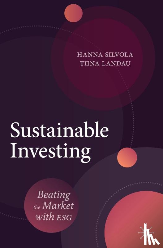 Silvola, Hanna, Landau, Tiina - Sustainable Investing