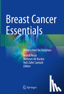  - Breast Cancer Essentials