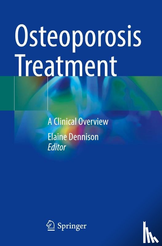  - Osteoporosis Treatment