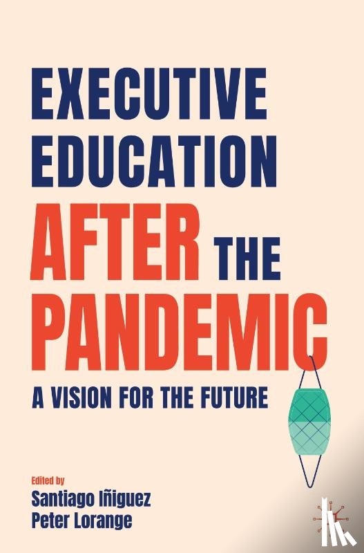  - Executive Education after the Pandemic