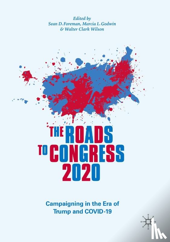 - The Roads to Congress 2020