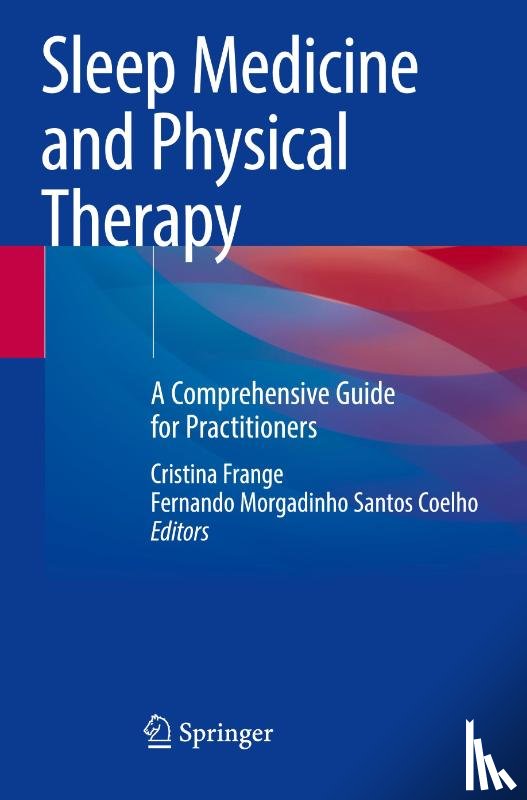  - Sleep Medicine and Physical Therapy