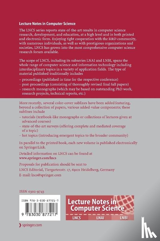  - Domain Adaptation and Representation Transfer, and Affordable Healthcare and AI for Resource Diverse Global Health