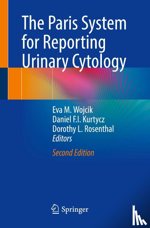  - The Paris System for Reporting Urinary Cytology