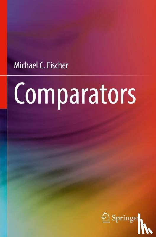 Fischer, Michael C. - Comparators