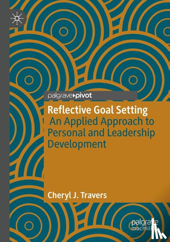 Travers, Cheryl J. - Reflective Goal Setting