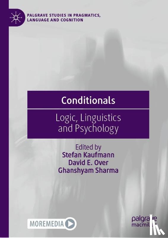  - Conditionals