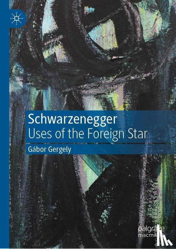 Gergely, Gabor - Schwarzenegger