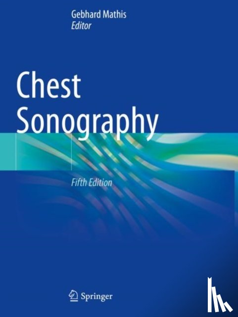  - Chest Sonography