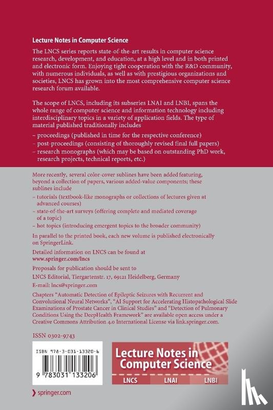  - Image Analysis and Processing. ICIAP 2022 Workshops