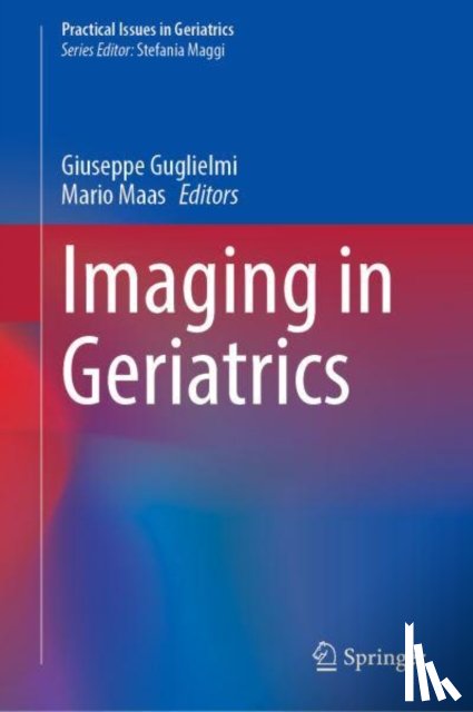  - Imaging in Geriatrics