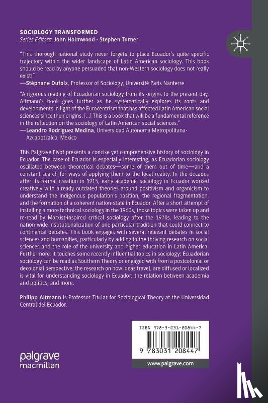  - Coordination, Organizations, Institutions, Norms, and Ethics for Governance of Multi-Agent Systems XV