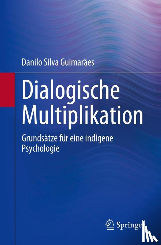 Guimarães, Danilo Silva - Dialogische Multiplikation