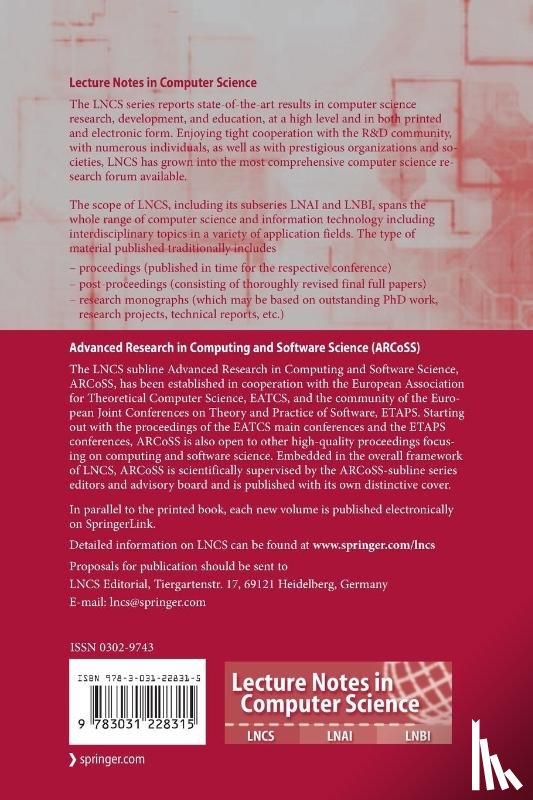  - Web and Internet Economics