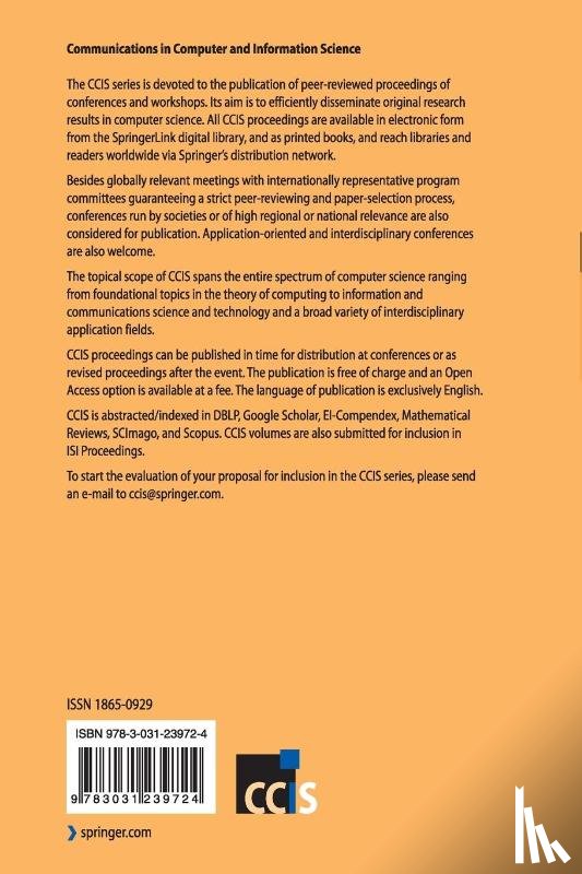  - Microelectronic Devices, Circuits and Systems