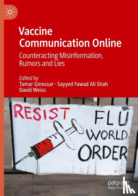  - Vaccine Communication Online