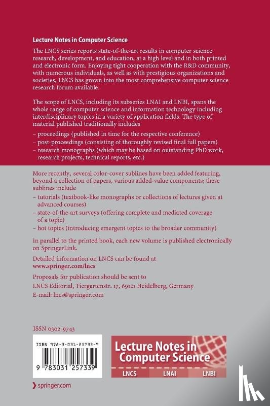  - Data Privacy Management, Cryptocurrencies and Blockchain Technology