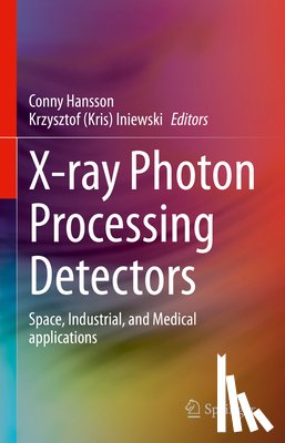  - X-ray Photon Processing Detectors