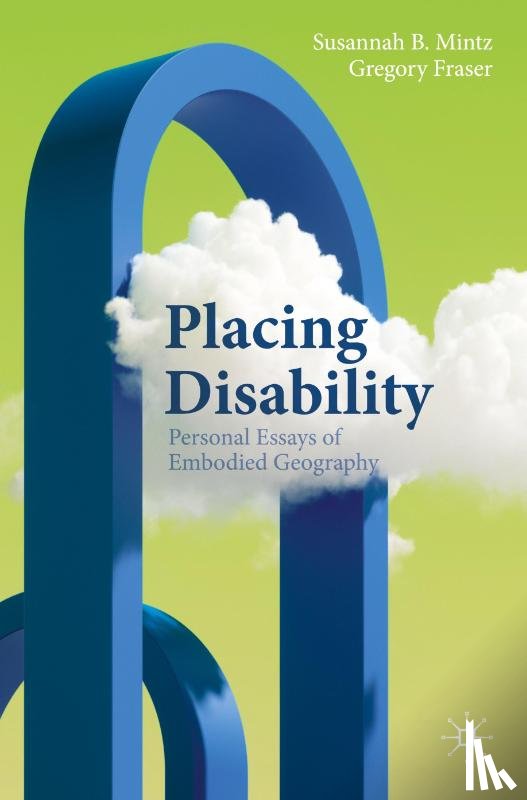  - Placing Disability