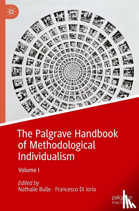  - The Palgrave Handbook of Methodological Individualism