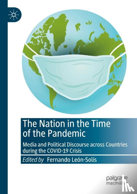  - The Nation in the Time of the Pandemic