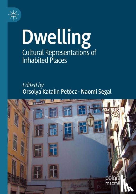  - Dwelling