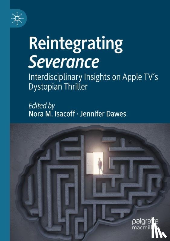  - Reintegrating Severance