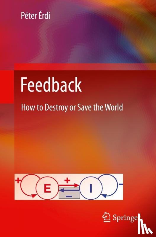 Erdi, Peter - Feedback