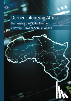  - De-neocolonizing Africa