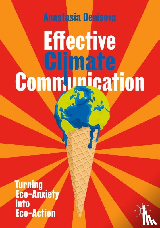 Denisova, Anastasia - Effective Climate Communication