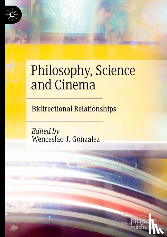  - Philosophy, Science and Cinema