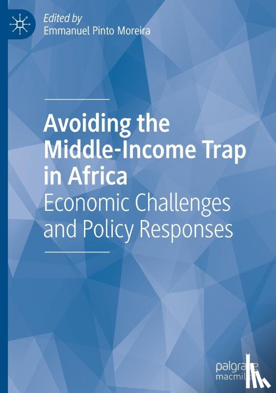  - Avoiding the Middle-Income Trap in Africa