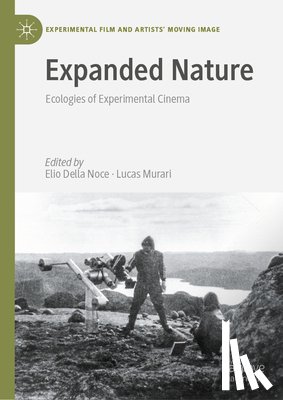  - Expanded Nature