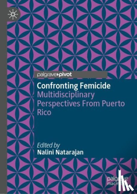  - Confronting Femicide