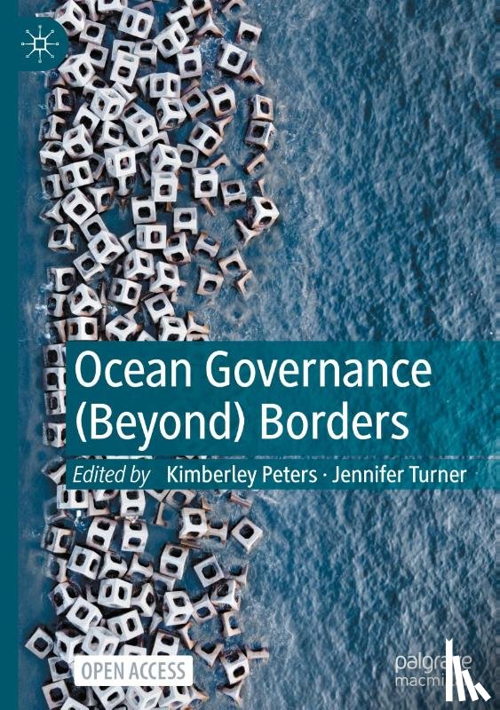  - Ocean Governance (Beyond) Borders