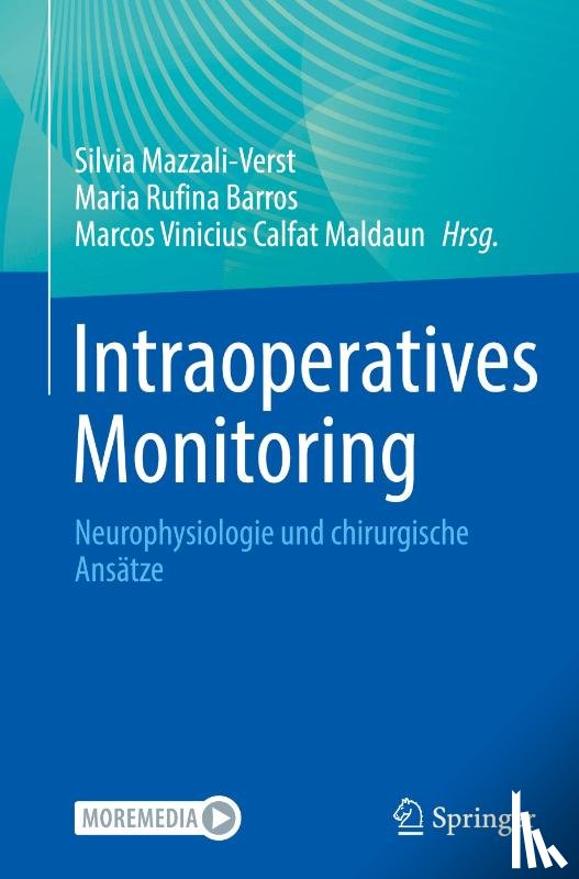  - Intraoperatives Monitoring
