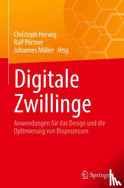  - Digitale Zwillinge