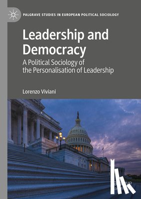 Viviani, Lorenzo - Leadership and Democracy