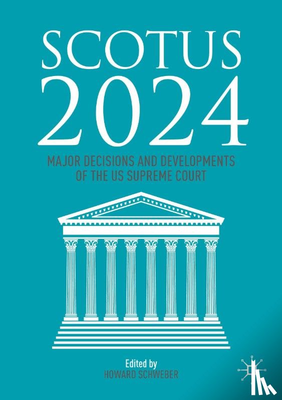  - SCOTUS 2024