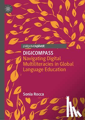 Rocca, Sonia - DIGICOMPASS