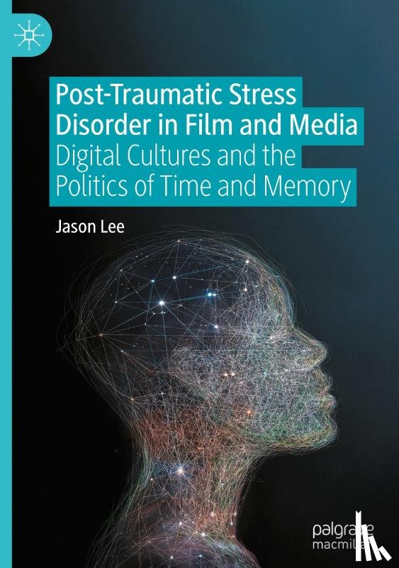 Lee, Jason - Post-Traumatic Stress Disorder in Film and Media